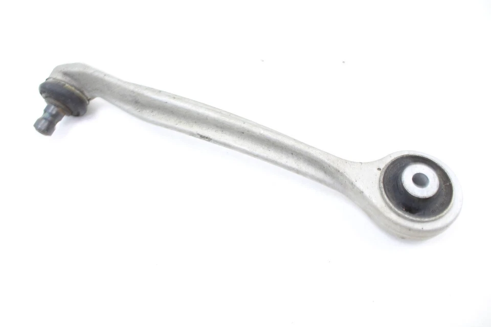 VW PASSAT 1998-2005 - BRAZO DE CONTROL DELANTERO SUPERIOR DELANTERO DERECHO 8E0407506A Foto 2 de 4