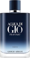 Giorgio Armani Acqua di Gio Profondo Parfum 1...