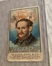1888 N76 W. Duke Sons & Co. John Howard Payne Great Ameri