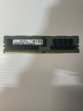 Samsung 32 GB DDR4 Memory Module M393A4K40DB3-CWE 