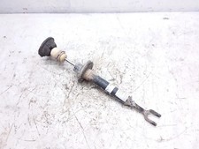 AUDI A4 Avant 8E5, B6 Stoßdämpfer vorne links 814903558301 558301 2.50 20812603