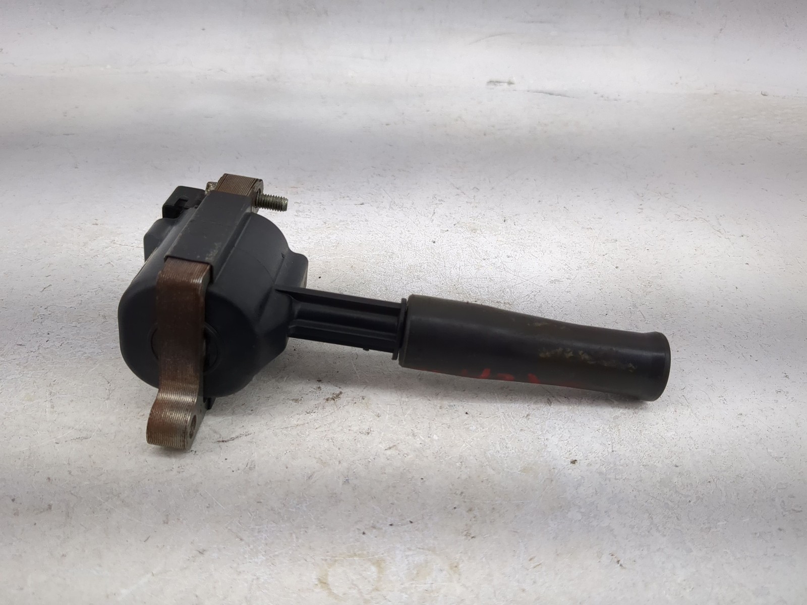 Ferrari 360 2008 Ignition coil