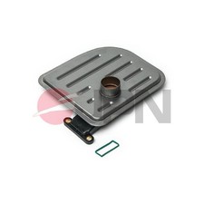Ölfilter für KIA Carnival-Grand VQ Optima JF Sorento 2 XM 3 UM | 23839015