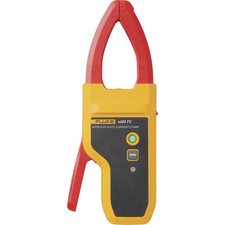 Fluke FLUKE-A283FC/EUR Stromzange    CAT III ...
