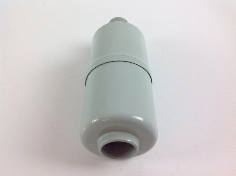 Silencieux Marmite Tracteurs Tondeuse Pour TECUMSEH 31287 31506 - Photo 1/4