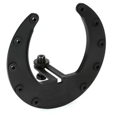 Kelly Concepts The Kelly SHU Bass Drum Microphone Shockmount Kit - Composite -