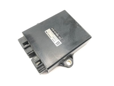 Yamaha XTZ 750 3LD [1989] - CDI Zündeinheit Steuergerät Zündbox Denso 12V