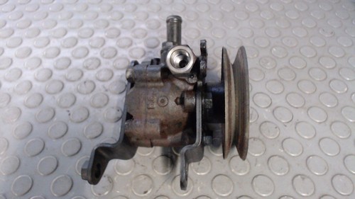 Servopumpe / Lenkgetriebepumpe Nissan Sunny N14, Y10L 12 Monate Garantie