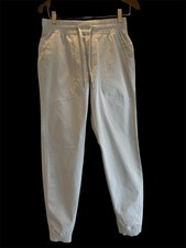 BNWOT Lululemon Men’s ABC Joggers Pants Trousers size small £118 