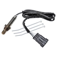 Sonde lambda Fiat UNO