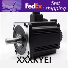 NEW DELTA ECMA-EA1305RS PLC AC SERVO MOTOR