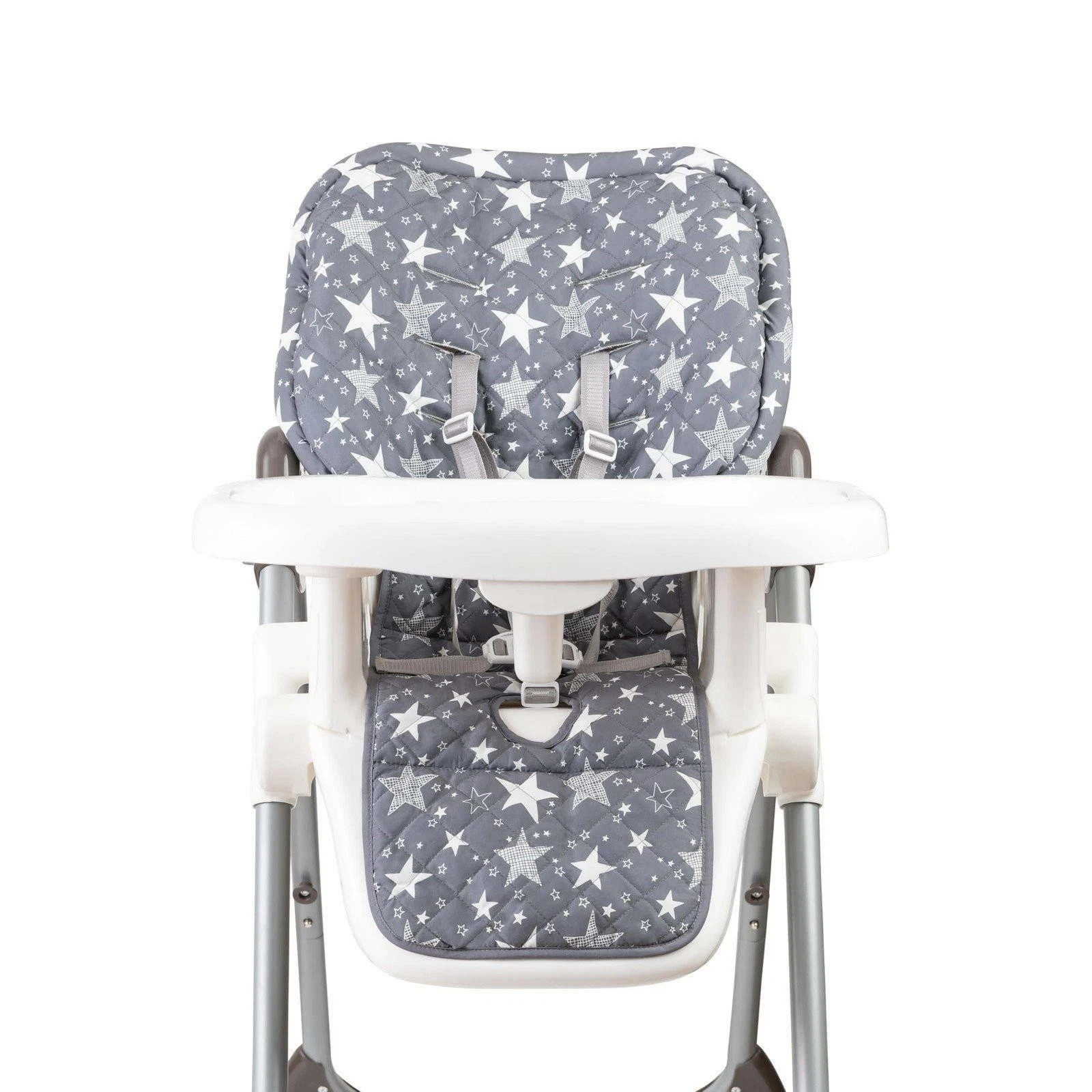 Todays Kids High Chair Pad - High Chair Cushion, Baby High Chair Covers,...
Opens in a new window or