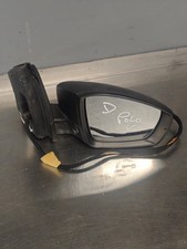 Clignotant Volkswagen POLO