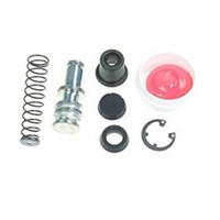 Kostenloser Versand Reparaturset Brems Pumpe Tourmax-Zx6R '95-02 ZZR1100 '90-00
