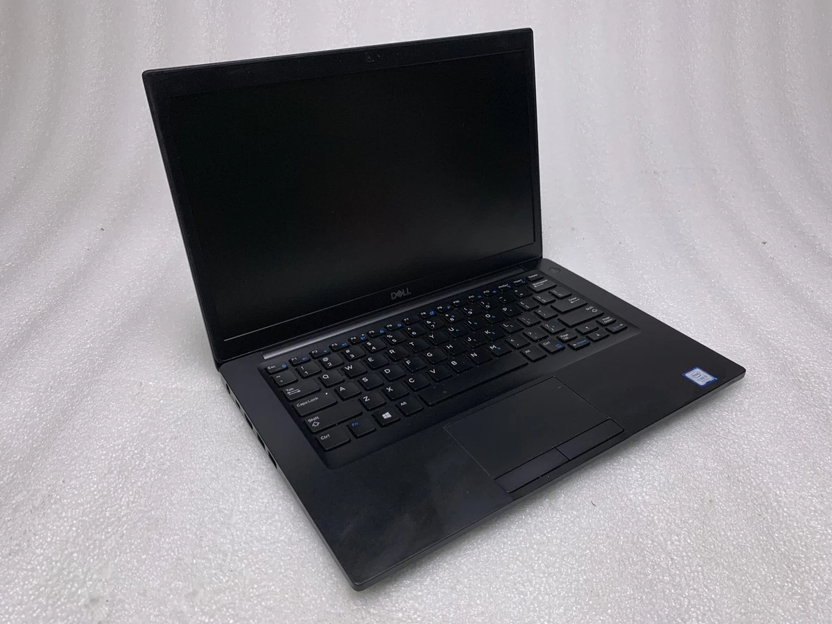 DELL ノートPC Intel Core i3 7th Gen i3 Dell Intel Core i3 7th Gen. Notebooks/Laptops for sale | eBay