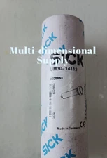 1PCS NEW UM30-14112 VIA DHL/UPS #SKY