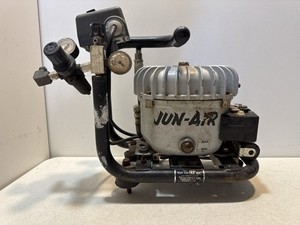 Jun Air Compressor | eBay