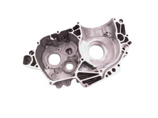 Honda Original OEM Motor Kurbelgeh&auml;use links 2009 CRF450R 11200-MEN-A30