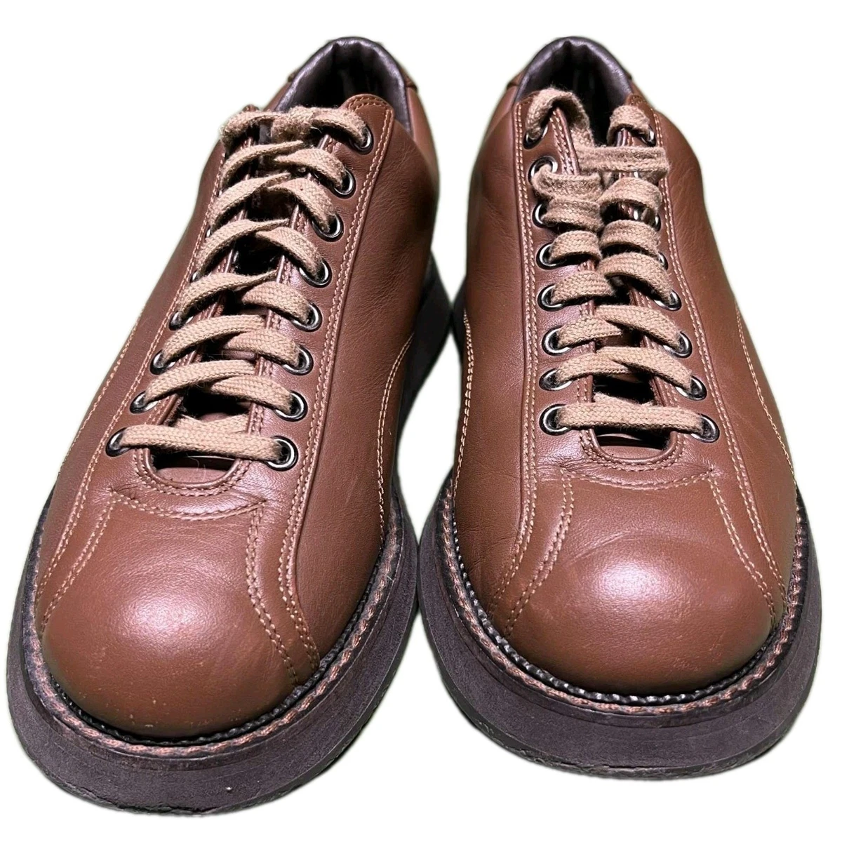 Hyde Shoes In Men display picture 2