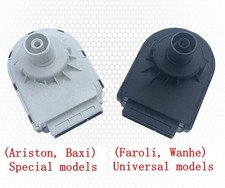 Wall-hung boiler universal three-way valve motor motor WV20M55