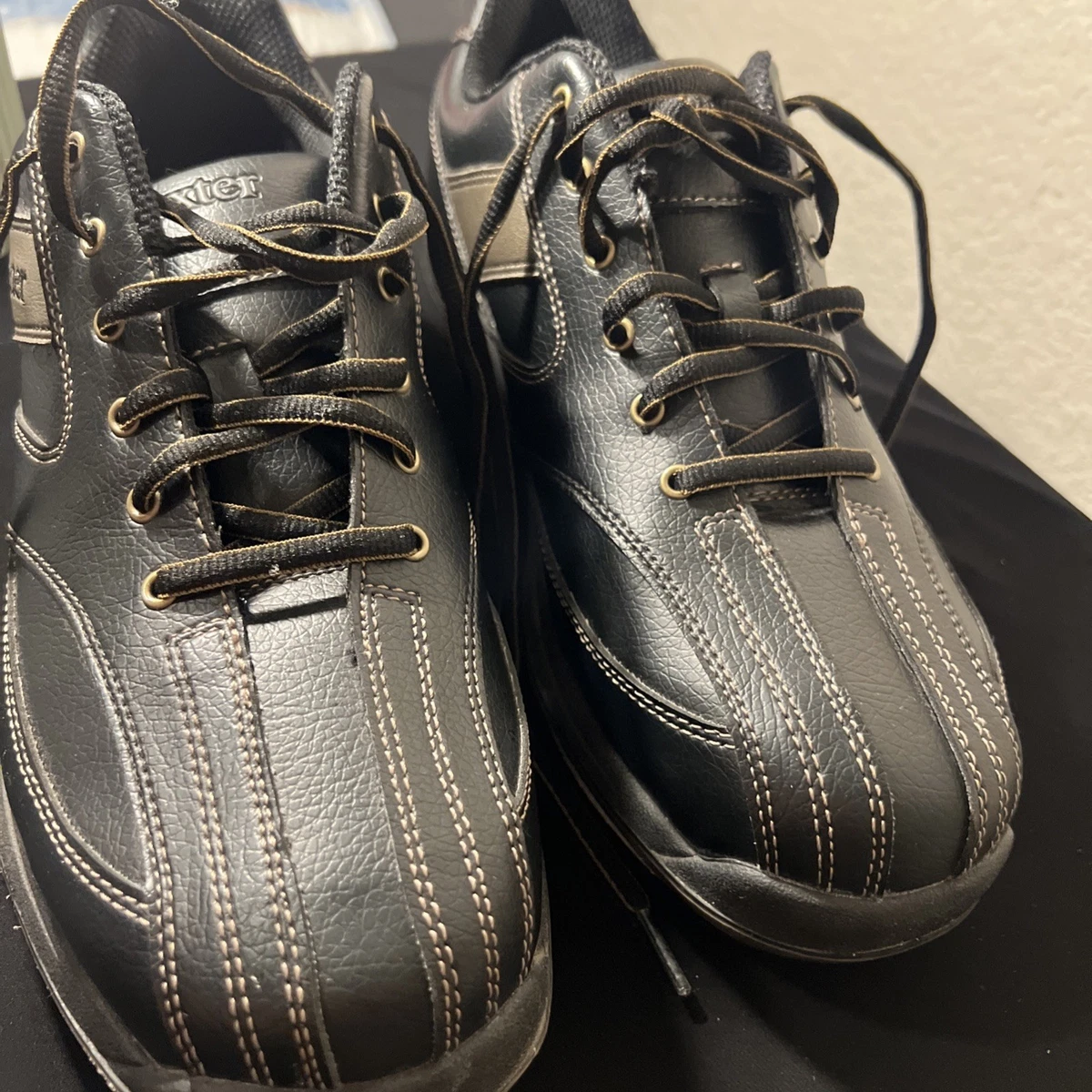 Dexter Shoes products for sale | eBay