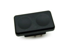 Window switch. Porsche 924 / 944 ? 47795962201C