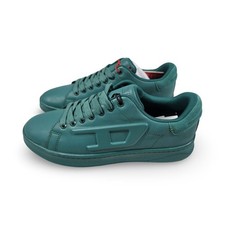 Diesel S-Athene sneakers basse taglia 43