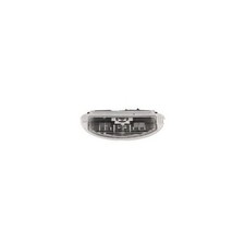 Ampoule Dacia LOGAN