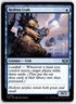 Hedron Crab NM TDC Commander: Tarkir: Dragonstorm MTG