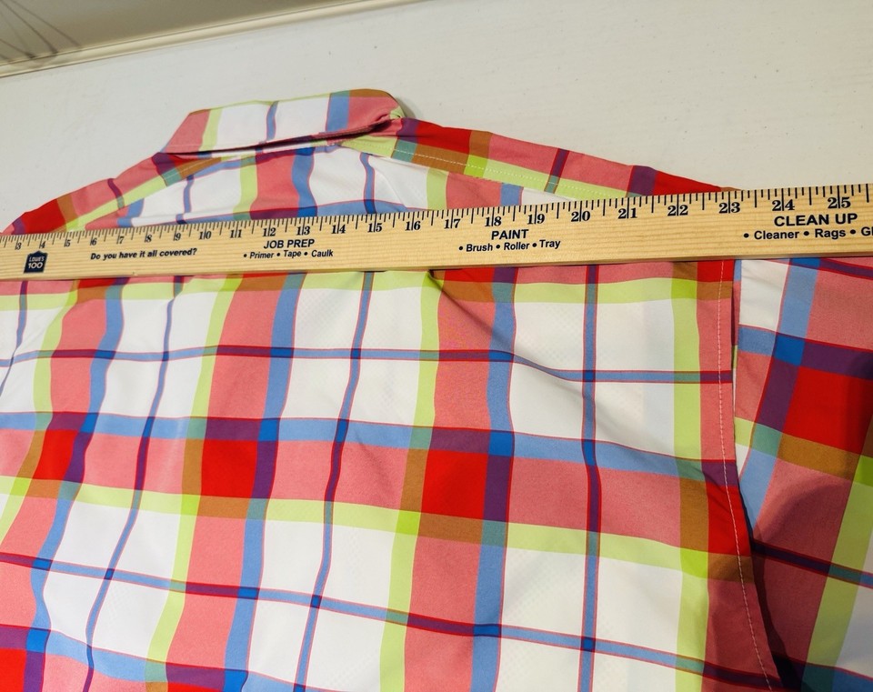 Columbia Super Bahama - Chemise à Manches Courtes Pour Homme