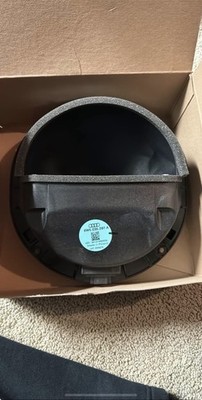 2017-2024 Audi A4/A5 Bang & Olufsen Front Door Speaker OEM 8W5035297