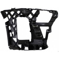 Halterung FrontstoßStange Links FüR Volkswagen Golf 7 Gti Von 2012 5G0807723A