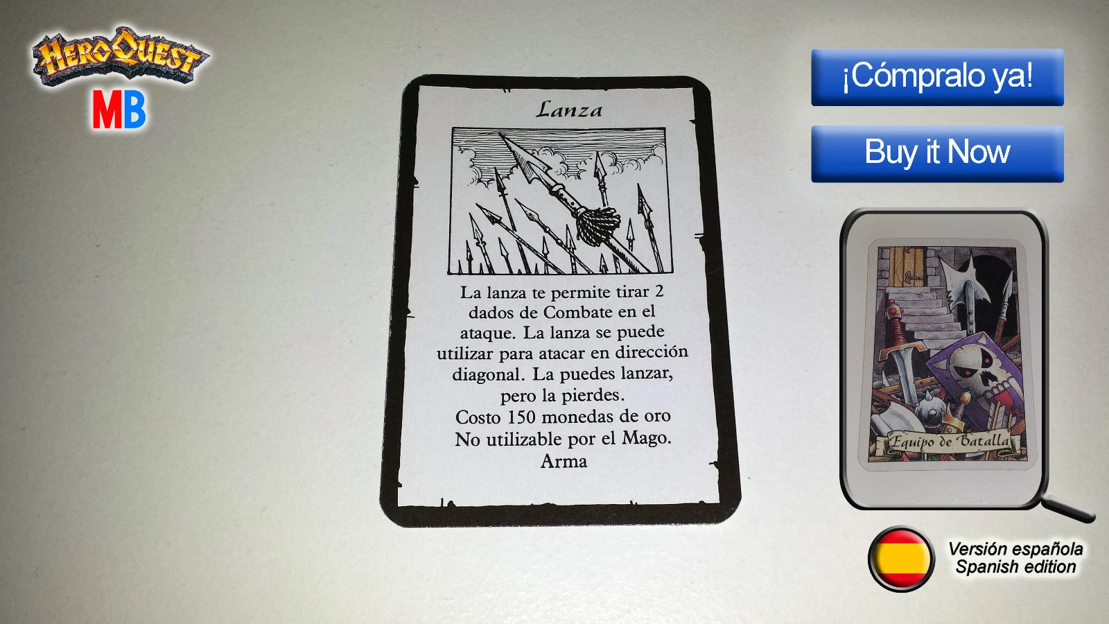 Imagen 20 de 61