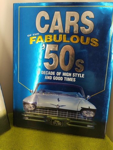 日本限定 Josh Keyes staging Scorch II オリジナルアート 50枚限定