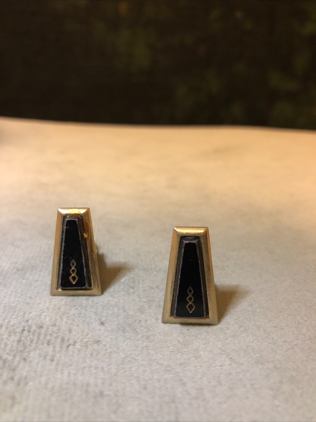 Experience Timeless Elegance with the Intricate B… - image 3