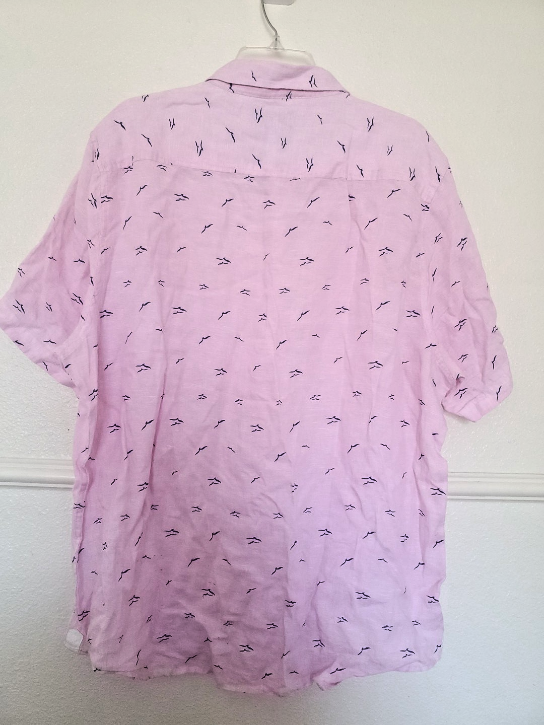 Picture 21 of 24