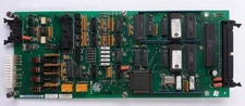 Allen-Bradley 145476 Circuit Board