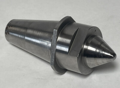 GIANT KILLING1〜40 Amazon.com: ASRock ATX DDR3 1333 LGA 1150 Motherboards