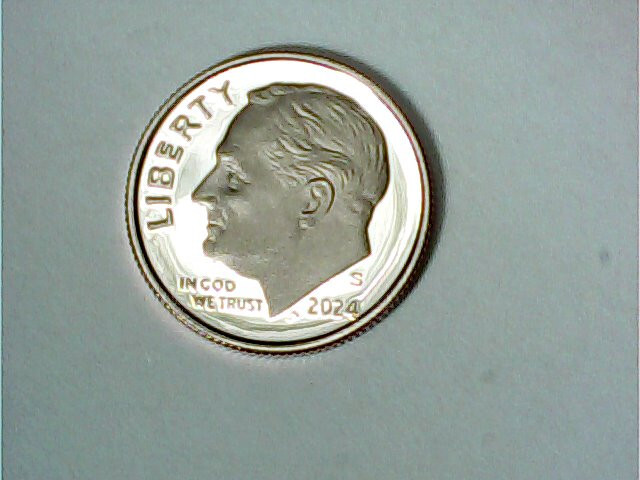 Picture 9 of 11