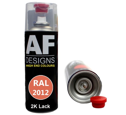 2K Ral Lackspray Autolack Sprühdose Spraydose kratzfest stumpf matt bundeswehr - Bild 115 von 570