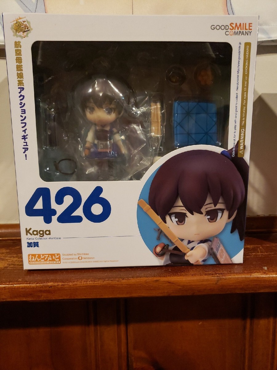 good smile☆ Nendoroid Chiikawa｜Good Smile Company