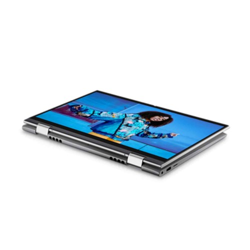 DELL Inspiron 5410 14 2in1 Core i7 FHD 1080P 1920x1080 TWO IN ONE 12GB RAM t - Picture 11 of 14
