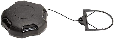 メル31180 Amazon.com: ZTBH Oxygen Sensor 11787586692 7586692