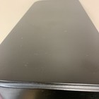 Picture 6 of 10