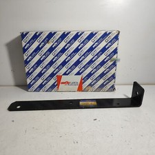 Pare-choc avant Fiat 127