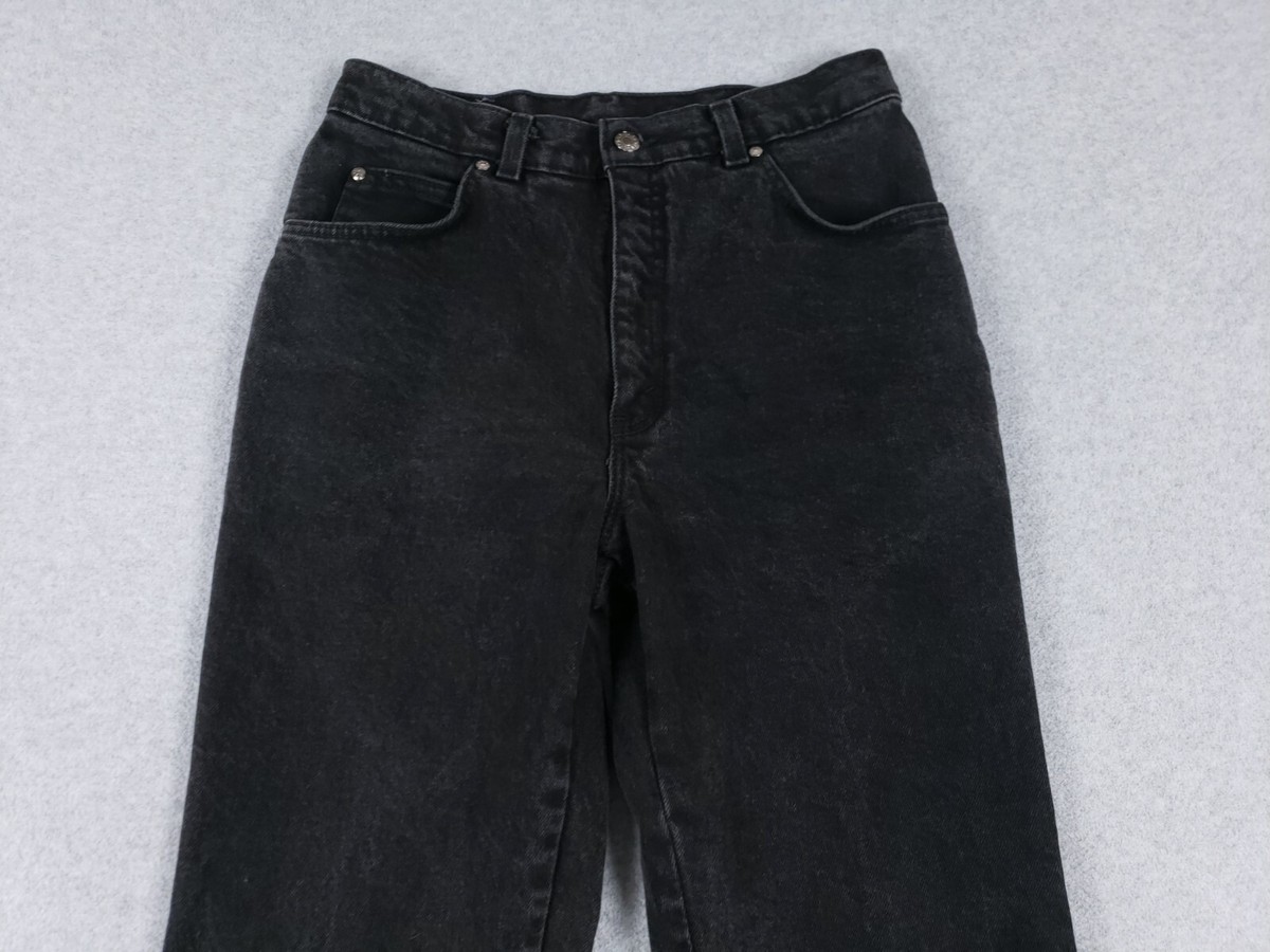 80s~90s USA製 Levi's black denim jeans Vintage Levi's 501 32x34 80s 90s Black Jeans Deadstock XX NWT USA