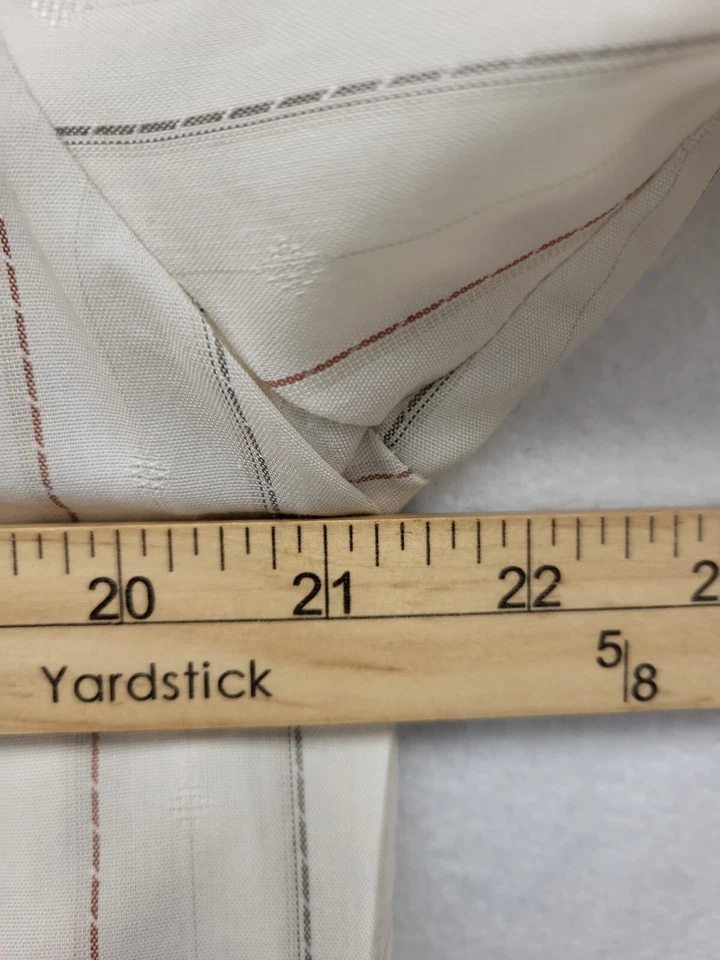 CAMISA FENTON HOMBRE GRANDE BRONCEADA COLA EXTRA LARGA PERLA BROCHE DE PRESIÓN BOLSILLOS DOBLES WESTERN Foto 4 de 4