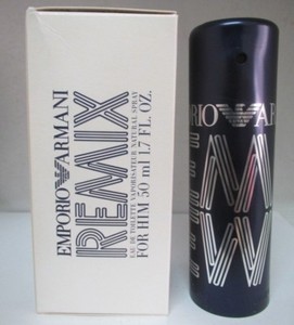 bape moletom com capuz shark