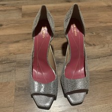 Women's Kate Spade Heels in Size 9B