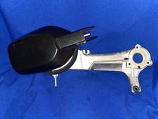 org. Mercedes W210 Scheibenwischergetriebe A2108200007 NEU